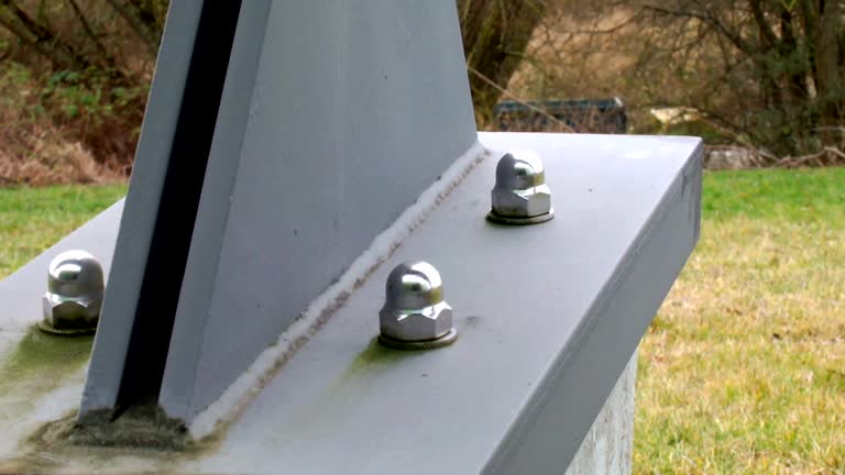 Best Comprehensive Air Testing for Mold Contaminants  in Billings, MT